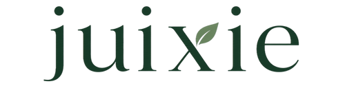 juixie