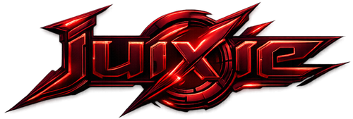 juixie